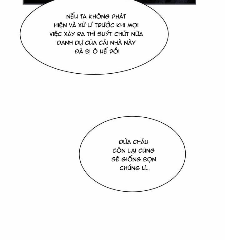 Boss Bitch Baby 31 trang 5