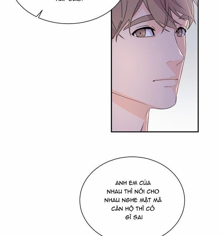 Boss Bitch Baby 31 trang 54