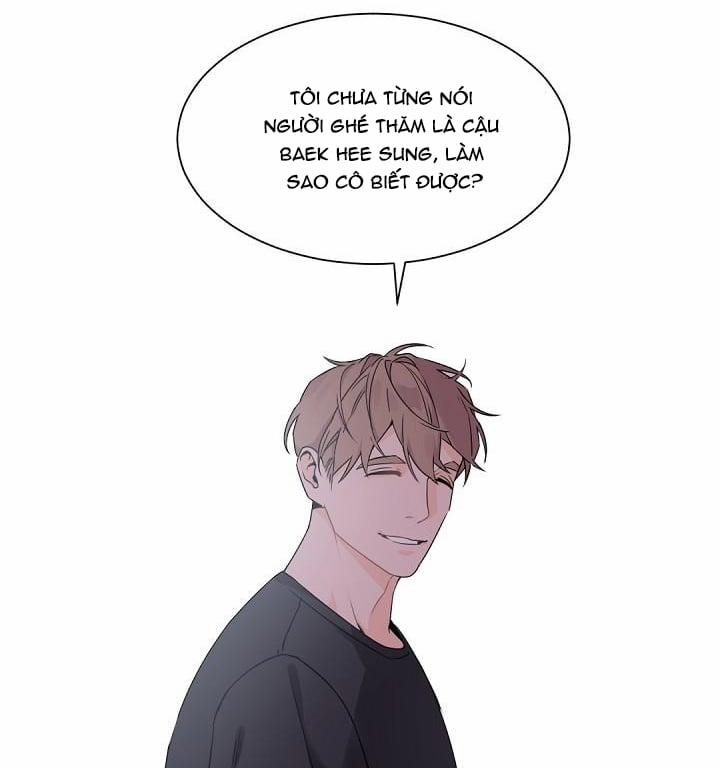 Boss Bitch Baby 31 trang 58