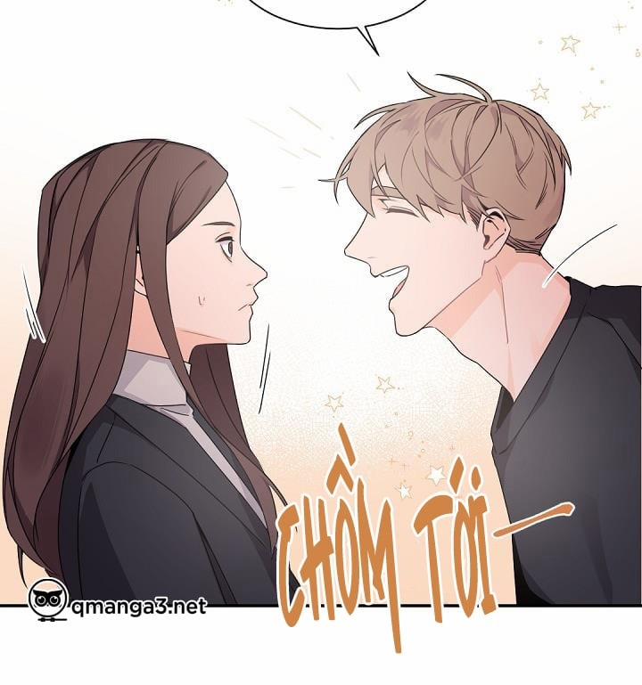 Boss Bitch Baby 31 trang 62