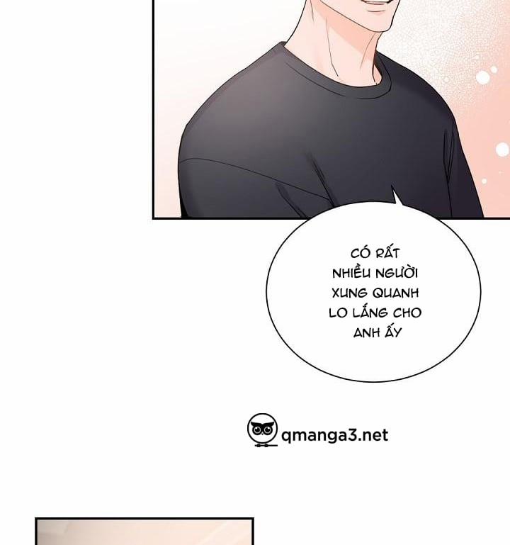 Boss Bitch Baby 31 trang 67