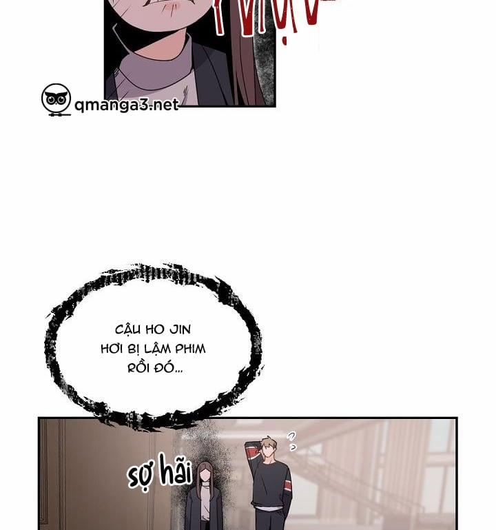 Boss Bitch Baby 31 trang 70