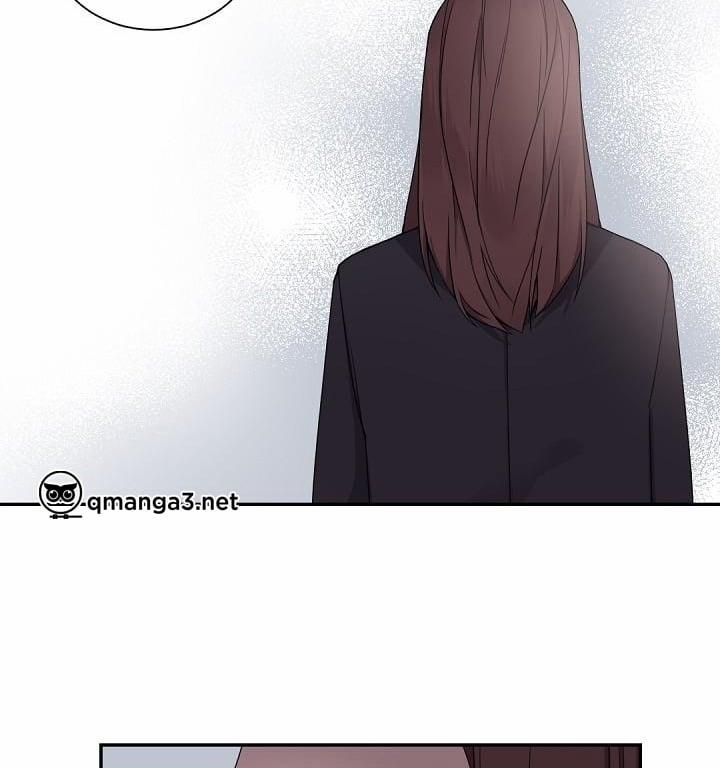 Boss Bitch Baby 31 trang 73