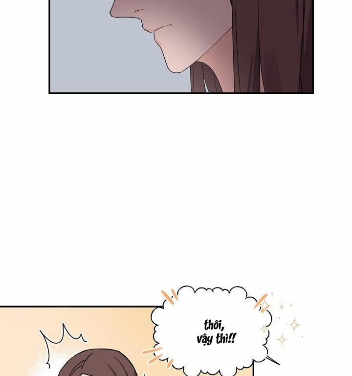 Boss Bitch Baby 31 trang 74