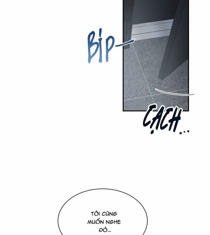 Boss Bitch Baby 31 trang 81