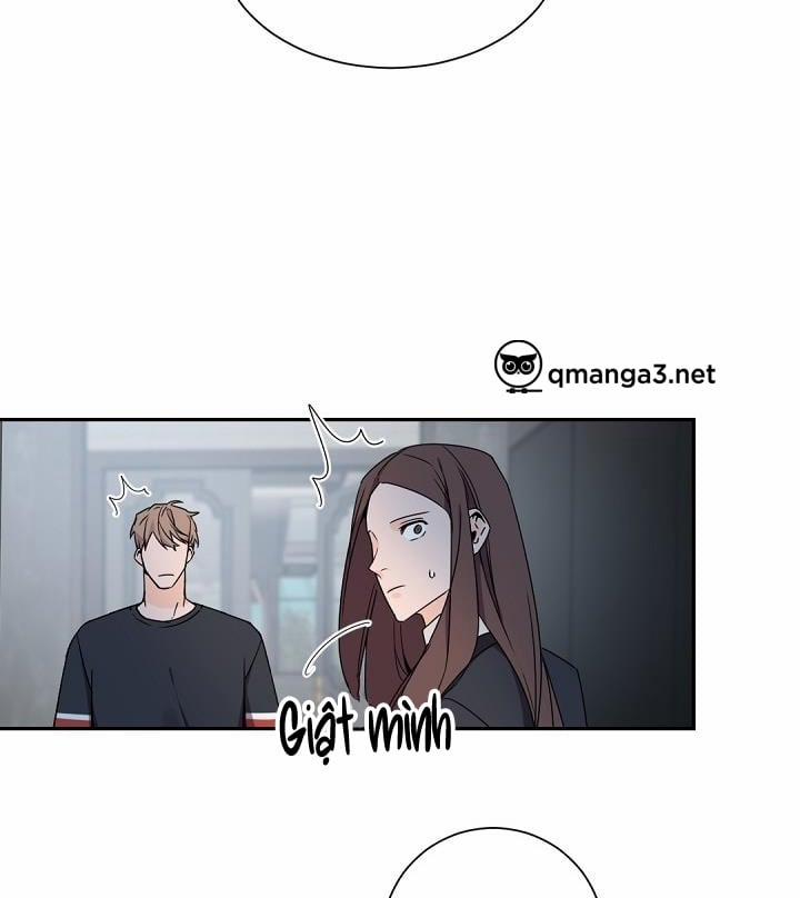 Boss Bitch Baby 31 trang 82