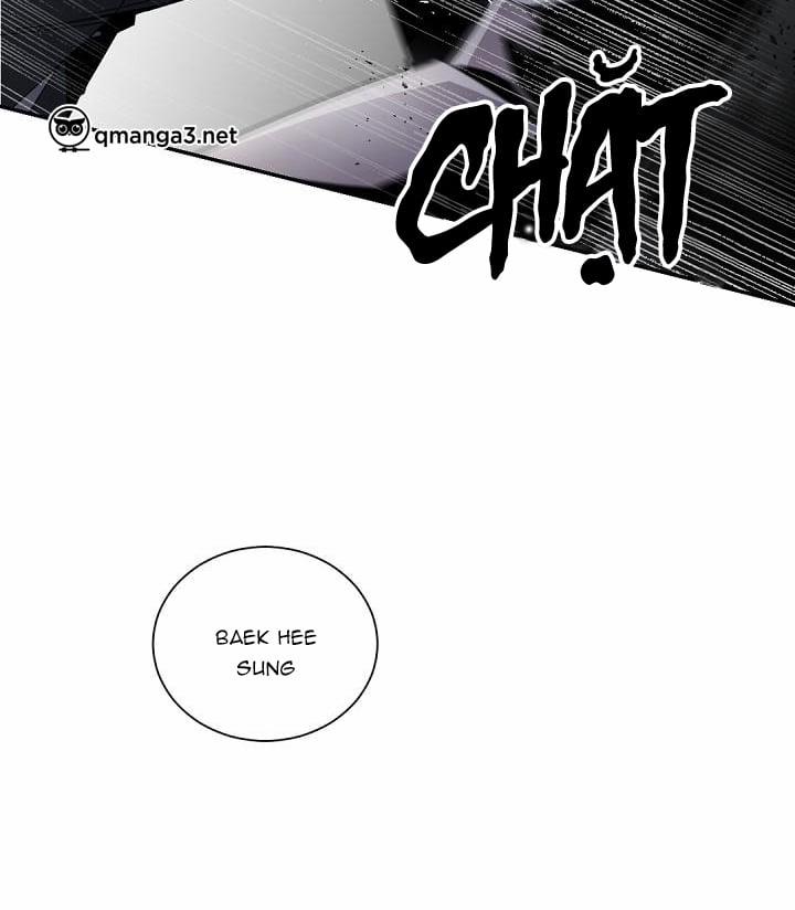 Boss Bitch Baby 32 trang 12