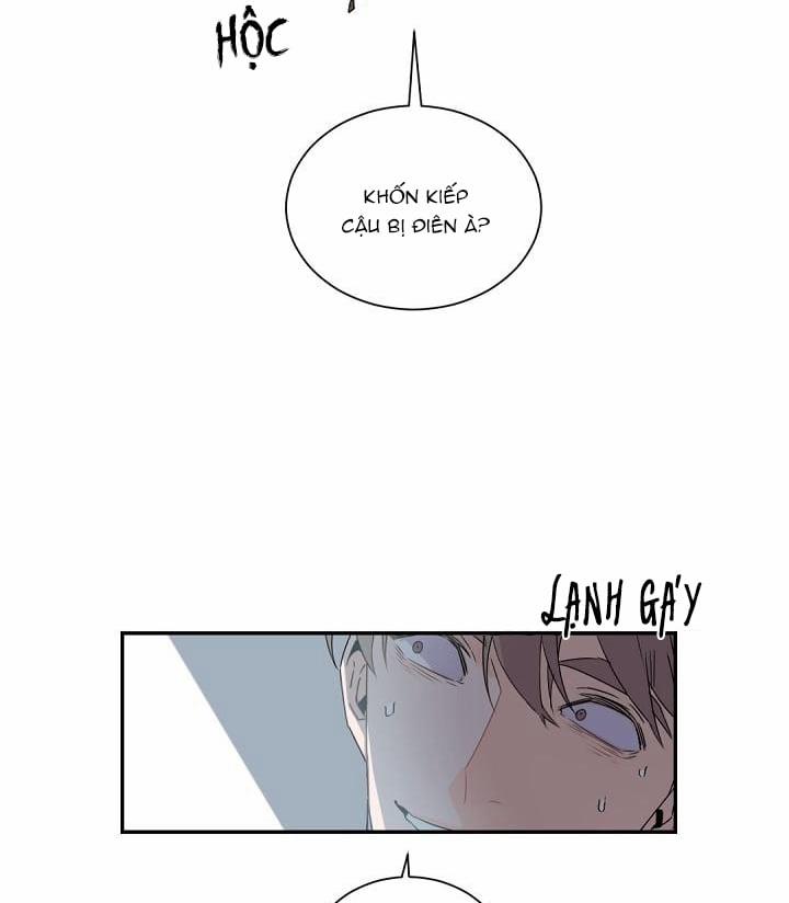 Boss Bitch Baby 32 trang 32