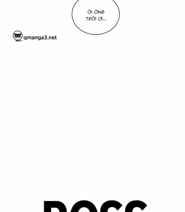 Boss Bitch Baby 32 trang 33