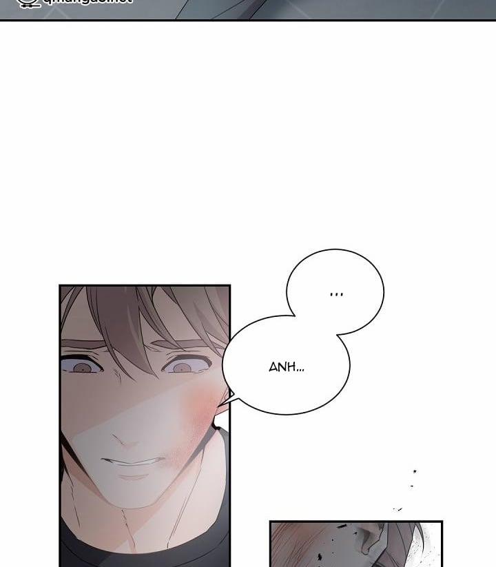 Boss Bitch Baby 32 trang 39