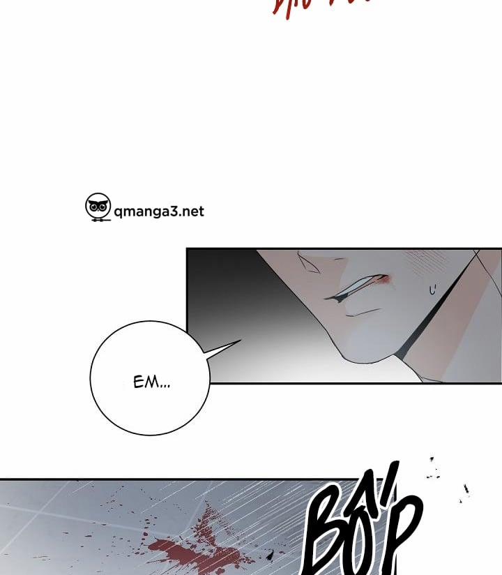 Boss Bitch Baby 32 trang 42