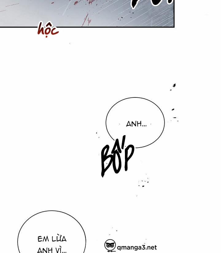 Boss Bitch Baby 32 trang 43