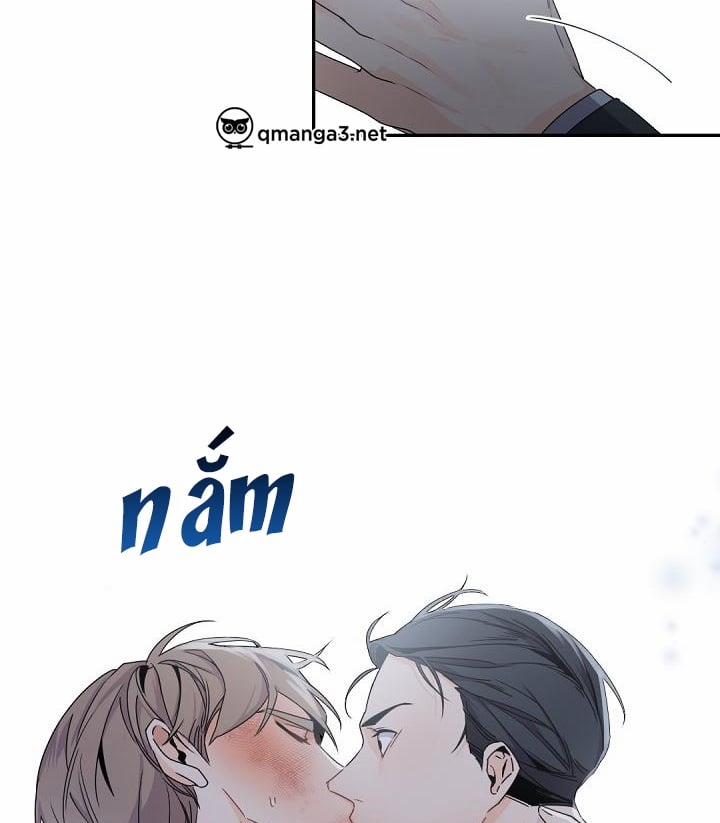 Boss Bitch Baby 32 trang 49