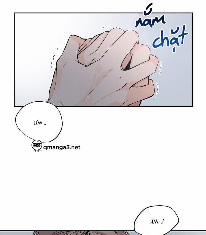 Boss Bitch Baby 32 trang 53