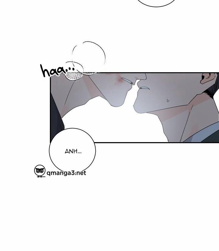 Boss Bitch Baby 32 trang 55