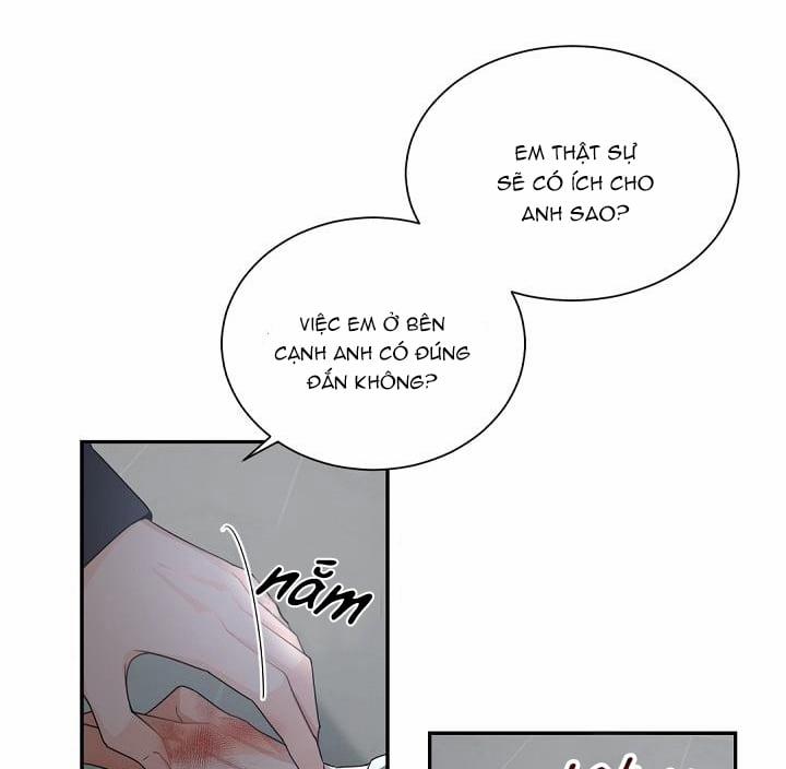 Boss Bitch Baby 32 trang 68