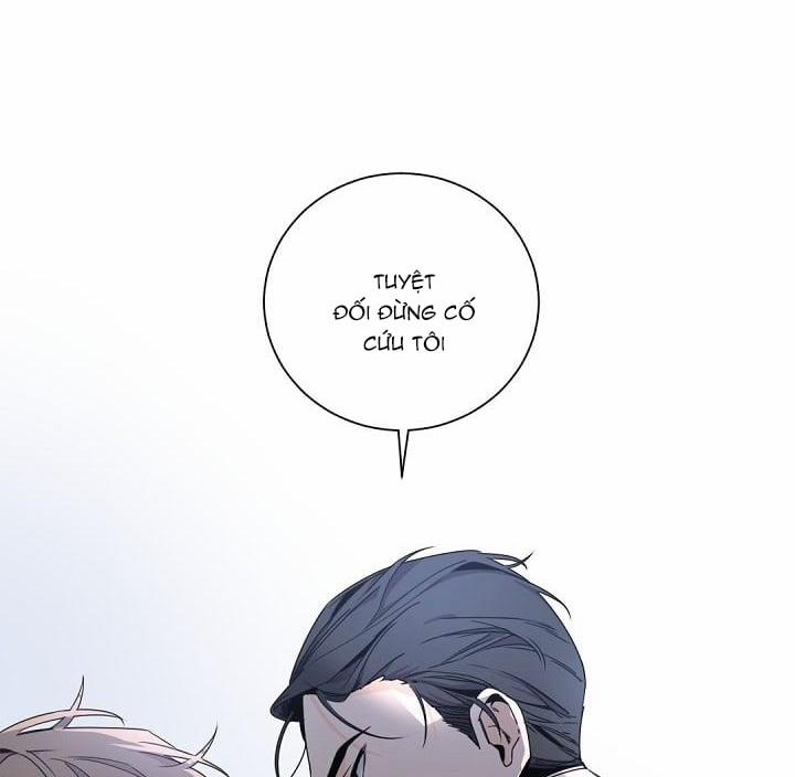 Boss Bitch Baby 32 trang 73