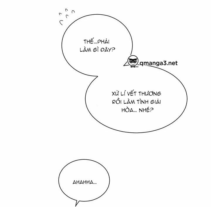 Boss Bitch Baby 32 trang 78