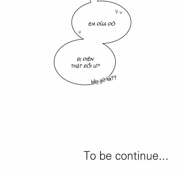 Boss Bitch Baby 32 trang 80