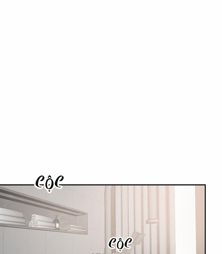 Boss Bitch Baby 34 trang 1