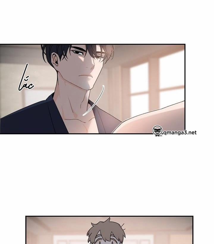 Boss Bitch Baby 34 trang 11