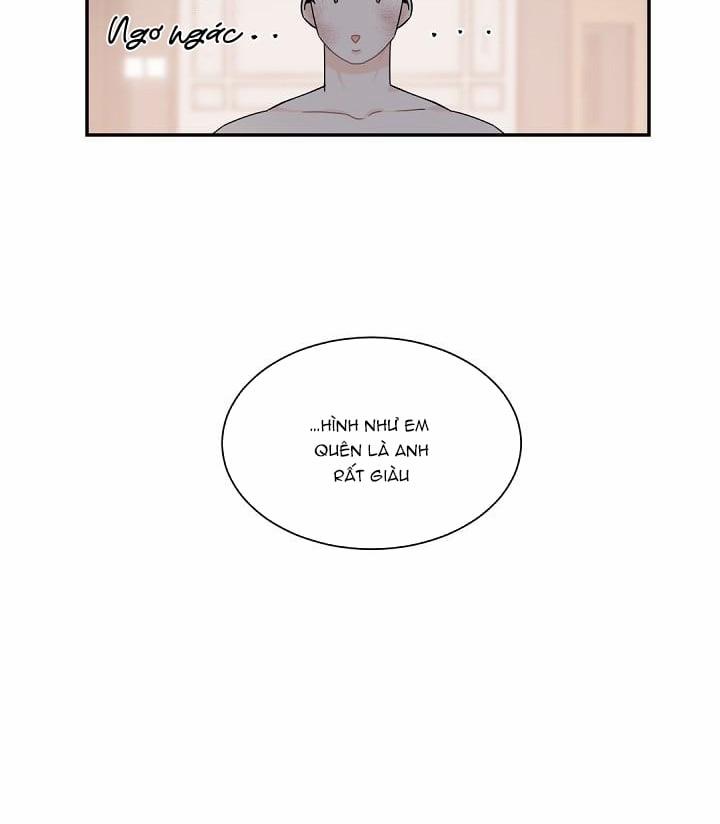 Boss Bitch Baby 34 trang 12