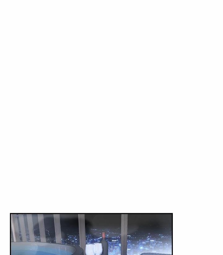 Boss Bitch Baby 34 trang 14