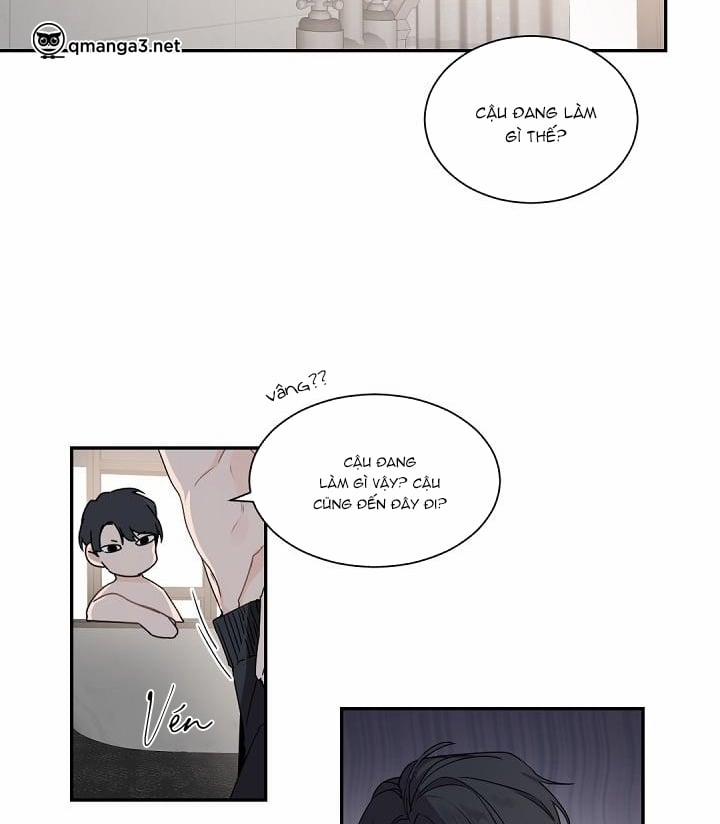 Boss Bitch Baby 34 trang 2