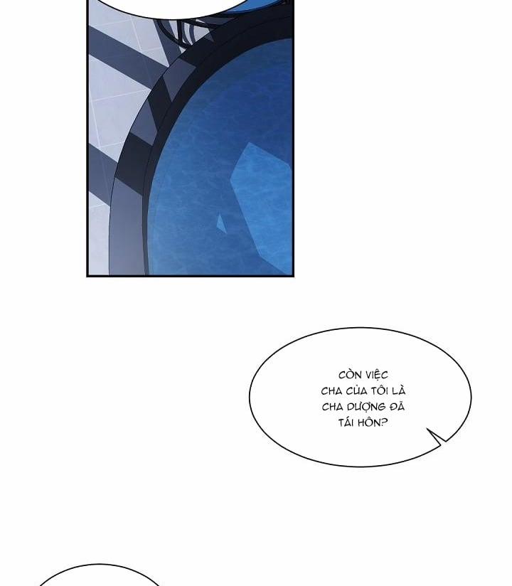 Boss Bitch Baby 34 trang 22