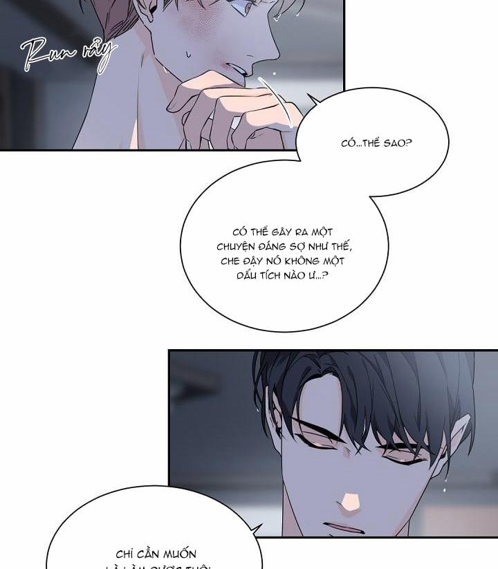 Boss Bitch Baby 34 trang 29