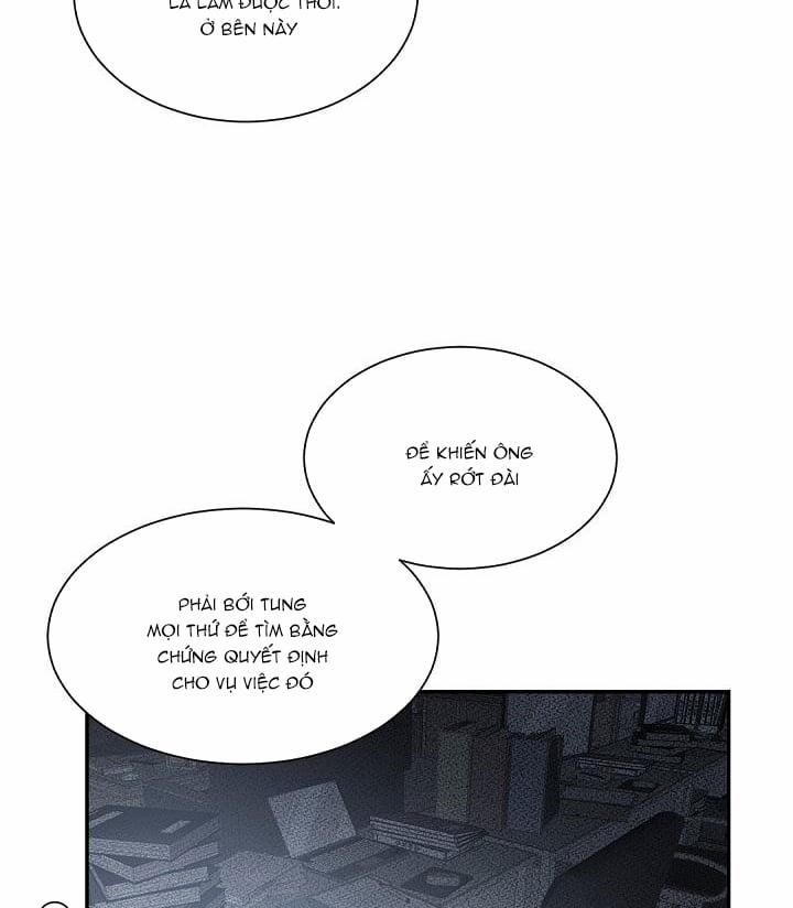 Boss Bitch Baby 34 trang 30