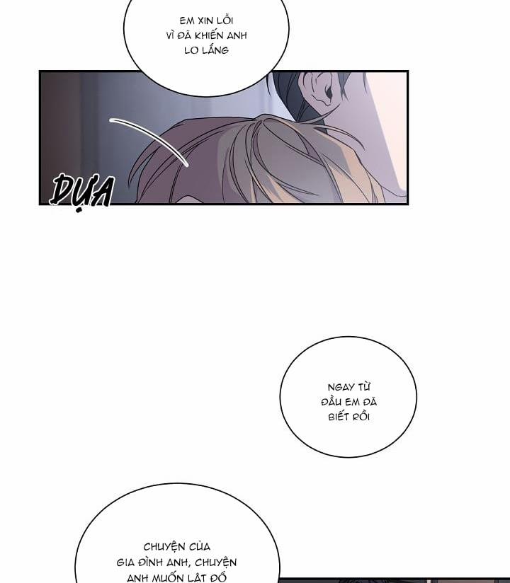 Boss Bitch Baby 34 trang 38