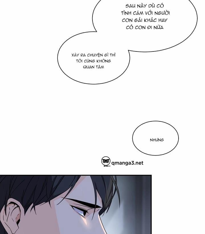 Boss Bitch Baby 34 trang 41