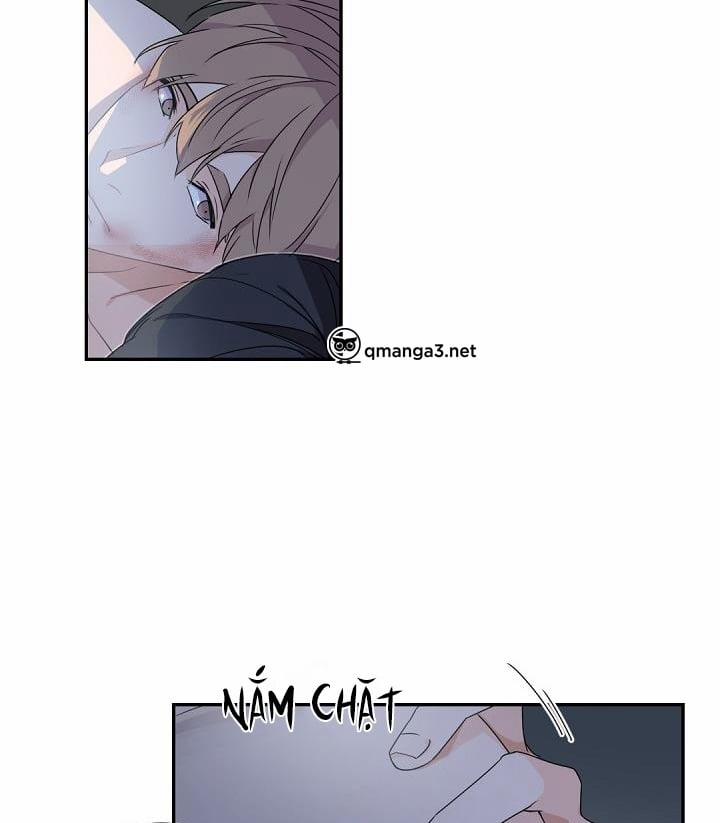 Boss Bitch Baby 34 trang 43