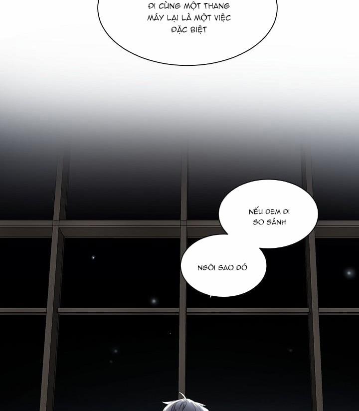 Boss Bitch Baby 34 trang 52