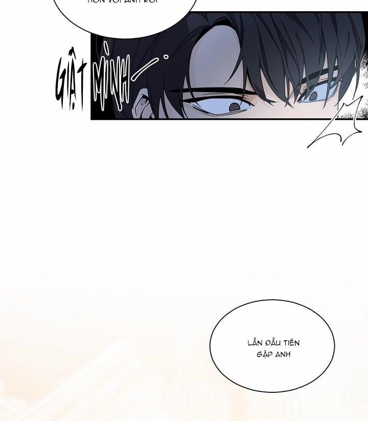 Boss Bitch Baby 34 trang 57