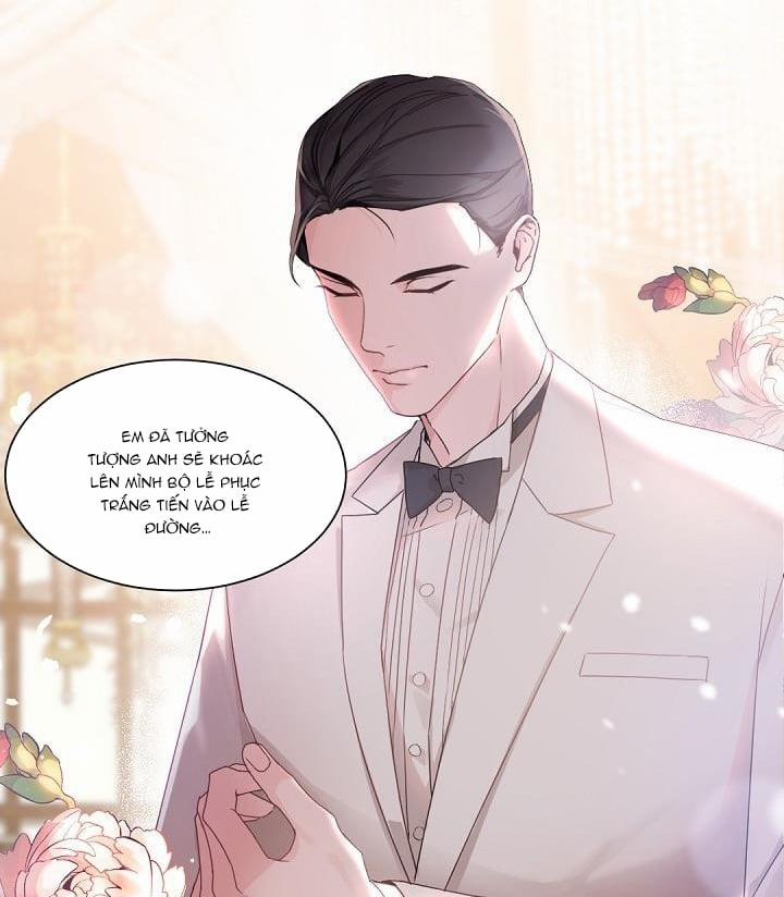 Boss Bitch Baby 34 trang 58