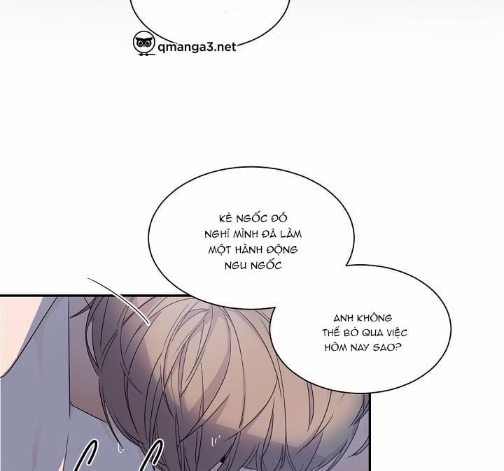 Boss Bitch Baby 34 trang 61