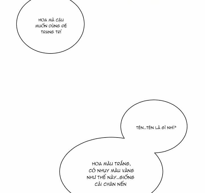 Boss Bitch Baby 34 trang 64