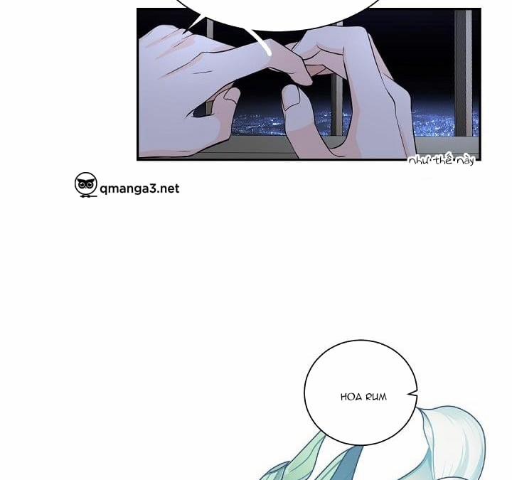 Boss Bitch Baby 34 trang 65