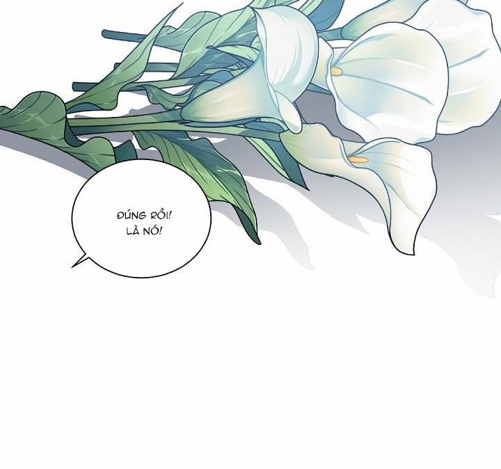 Boss Bitch Baby 34 trang 66