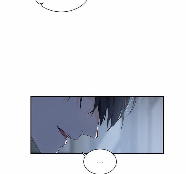 Boss Bitch Baby 34 trang 68