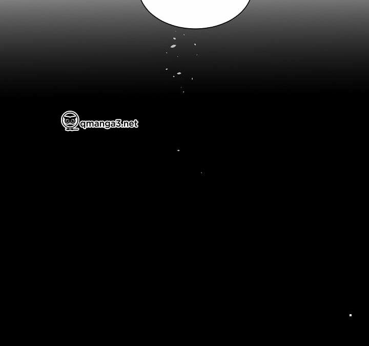 Boss Bitch Baby 34 trang 70