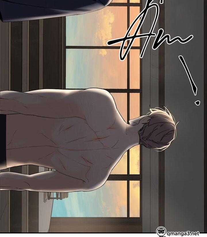 Boss Bitch Baby 34 trang 9