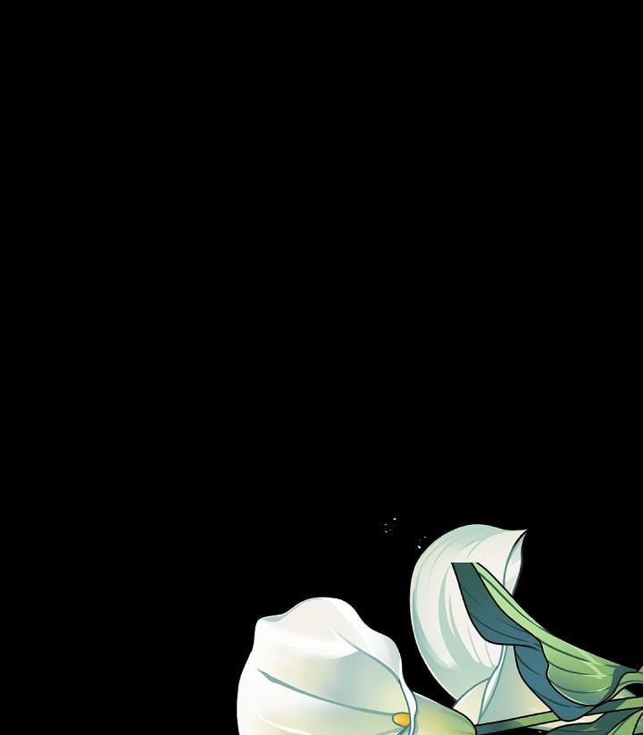 Boss Bitch Baby 35 trang 1