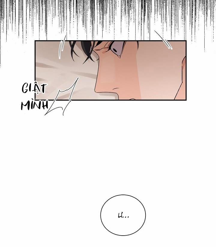 Boss Bitch Baby 35 trang 10