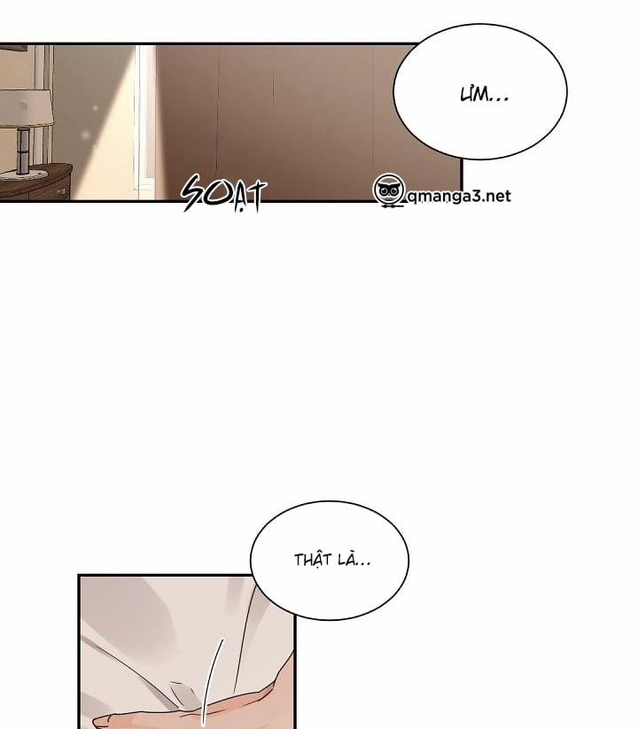 Boss Bitch Baby 35 trang 11