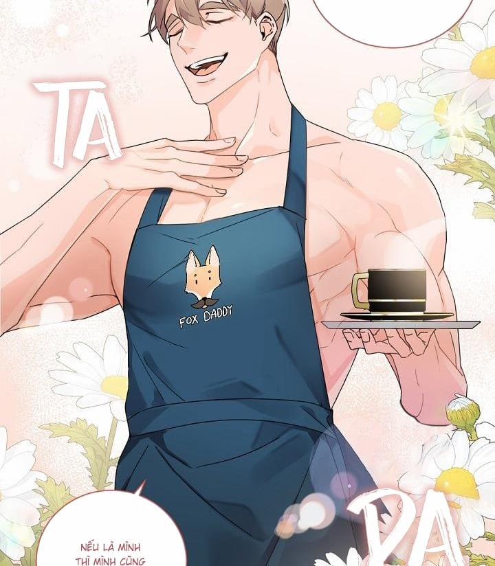 Boss Bitch Baby 35 trang 18