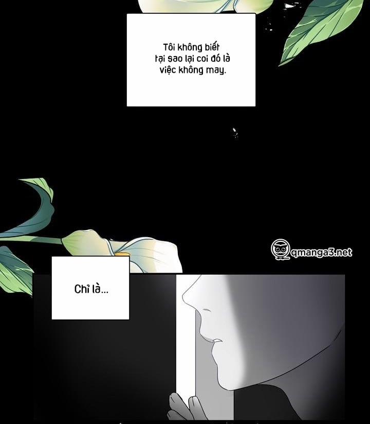 Boss Bitch Baby 35 trang 2