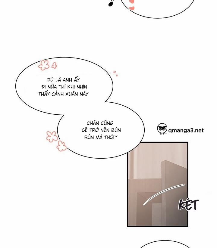 Boss Bitch Baby 35 trang 20